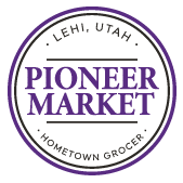 content.pioneermarketlehi.com